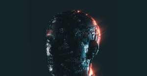 It's Time to Move Away from Woke AI