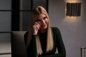 Ivanka Trump shares her emotions about her mother's passing, Jared's cancer struggle, and witnessing her father's shooting live.