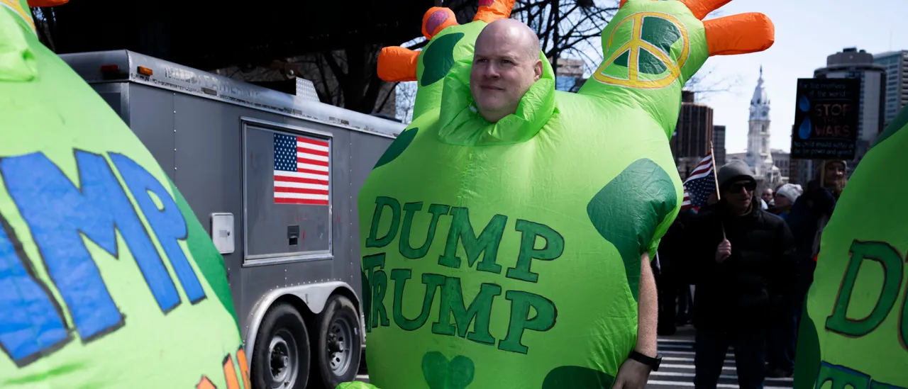 JD FOSTER: A Harsh Reality Check is the Only Solution for the Political IRS