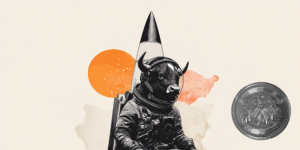 Japanese Yen remains steady as Fed maintains rates, Japan cautions against speculative actions