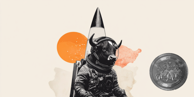 Japanese Yen remains steady as Fed maintains rates, Japan cautions against speculative actions