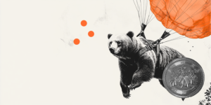 Japanese Yen weakens amid Middle East uncertainty; official cautions about currency intervention