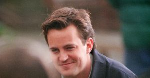 Jasveen Sangha, known as the 'Ketamine Queen,' receives a 15-year prison sentence related to Matthew Perry’s death.