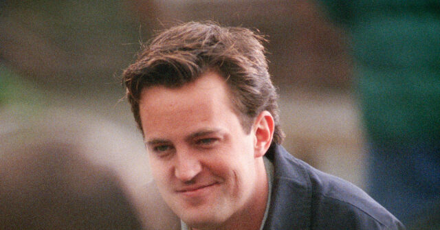 Jasveen Sangha, known as the 'Ketamine Queen,' receives a 15-year prison sentence related to Matthew Perry’s death.