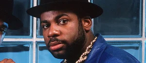Jay Bryant Admits Guilt in 2002 Killing of Hip Hop Legend Jam Master Jay from Run-DMC