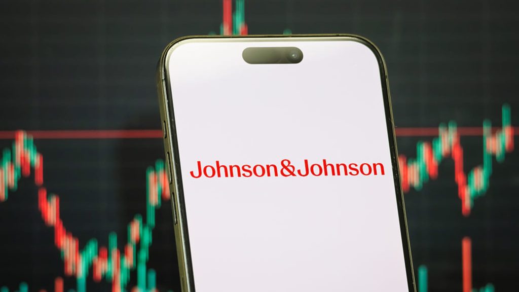 Jim Cramer advises against pursuing rapidly rising stocks and suggests there are chances in lesser-known companies instead.