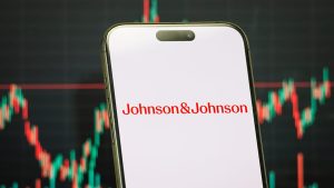 Jim Cramer advises against pursuing rapidly rising stocks and suggests there are chances in lesser-known companies instead.