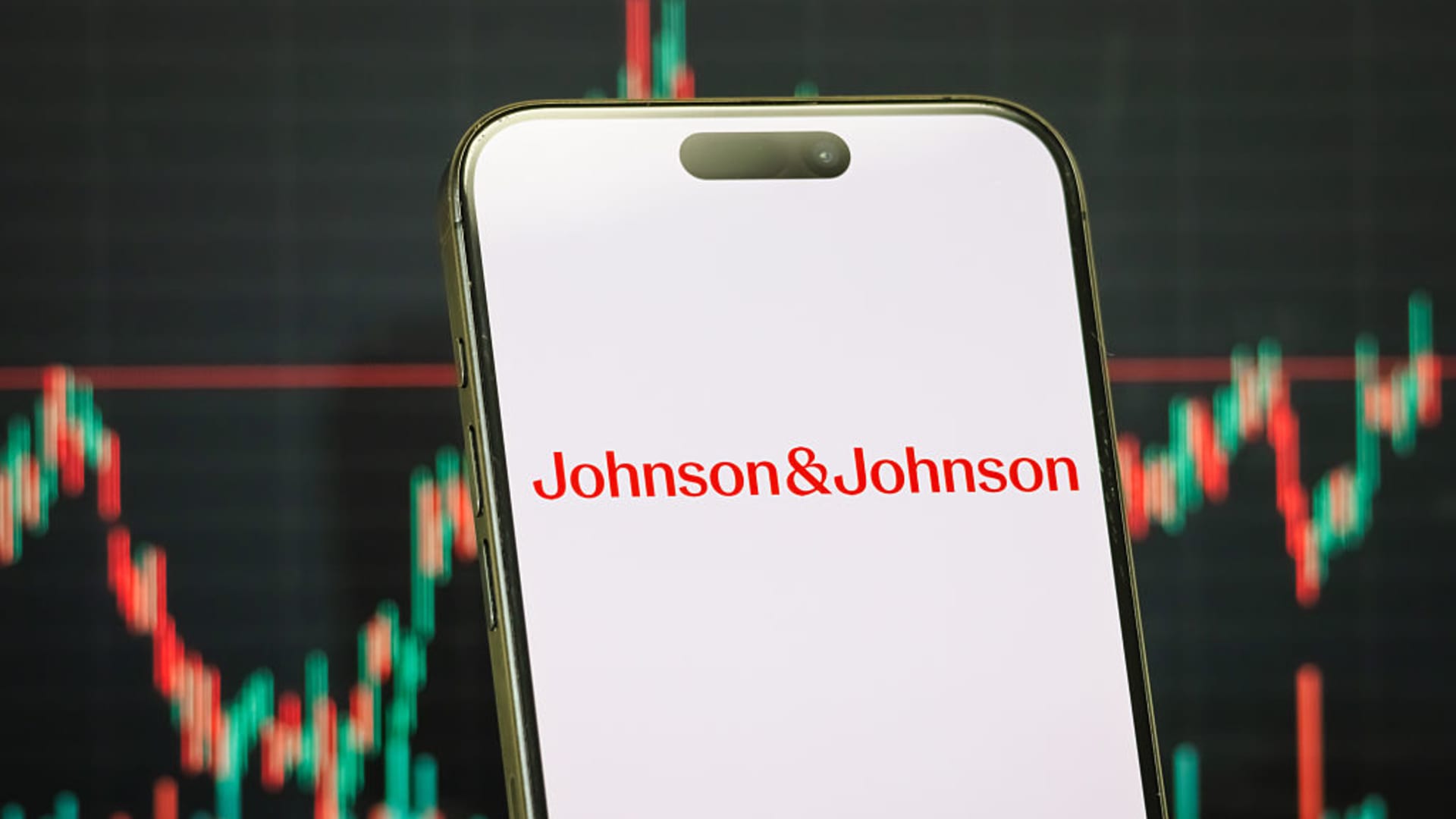 Jim Cramer advises against pursuing rapidly rising stocks and suggests there are chances in lesser-known companies instead.