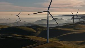 Jim Cramer describes this stock as 'one for the ages' following a huge rise after earnings.