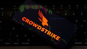 Jim Cramer explains why it’s important to focus on fundamental trading rather than letting fear guide your decisions.