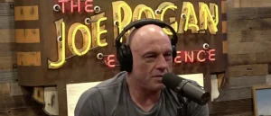 Joe Rogan Shares What Trump Told Him During Their Uncomfortable UFC Conversation