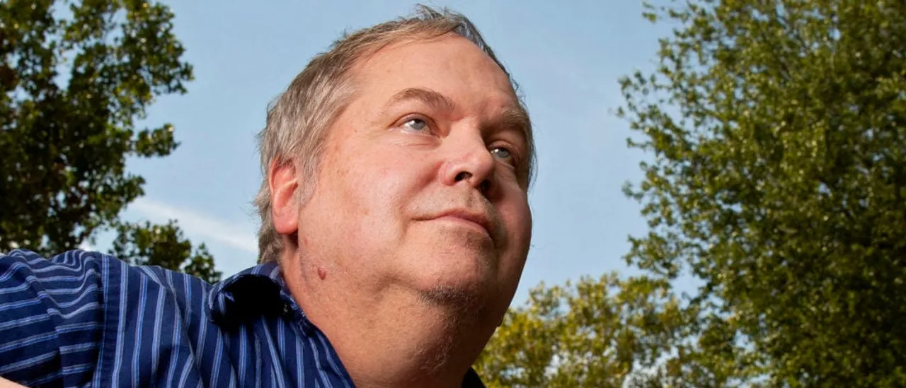 John Hinckley, who tried to assassinate Reagan, speaks about the attempt on Trump's life.