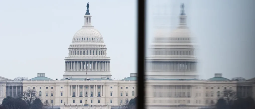 John Koufos and Greg Glod: The Safer Supervision Act Effectively Tackles Crime