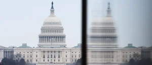 John Koufos and Greg Glod: The Safer Supervision Act Effectively Tackles Crime