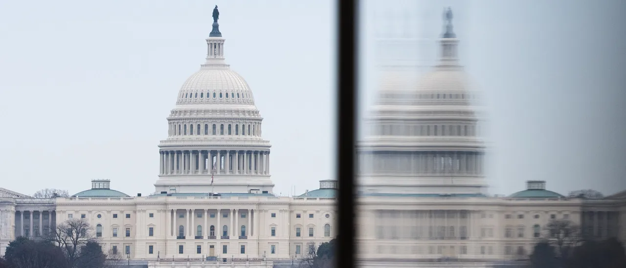 John Koufos and Greg Glod: The Safer Supervision Act Effectively Tackles Crime