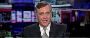 Jonathan Turley Highlights a Notable Irony in Colorado’s Prohibition of Conversion Therapy