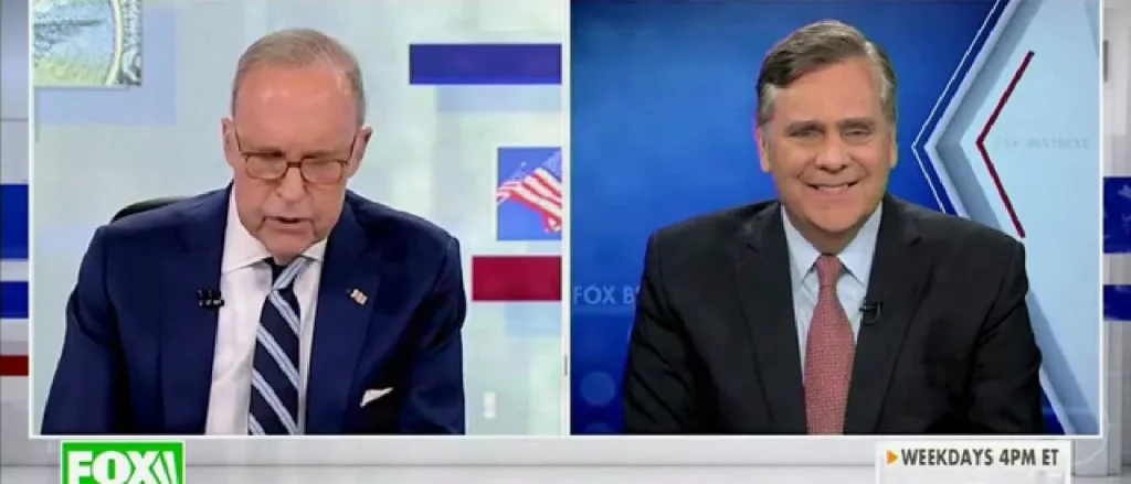 Jonathan Turley likens blue states taxing departing residents to a confused ex-partner refusing to accept reality.