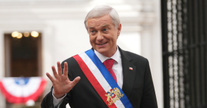 José Antonio Kast in Chile Starts Large-Scale Deportation Flights for Illegal Immigrants