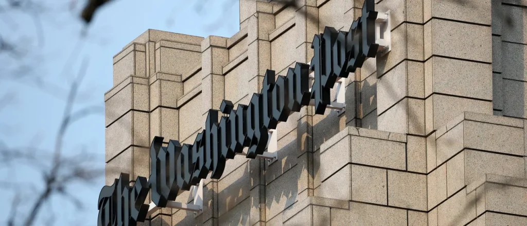 Journalist Admits Guilt in Child Pornography Case