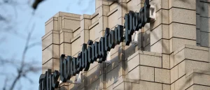 Journalist Admits Guilt in Child Pornography Case