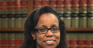 Judge Appointed by Obama Stops Trump's Wind and Solar Project Policies