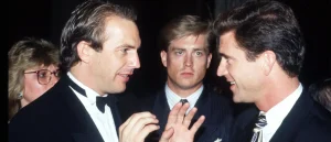 Judge Gives Life Sentence to Native American Actor Nathan Chasing Horse in Sexual Assault Case