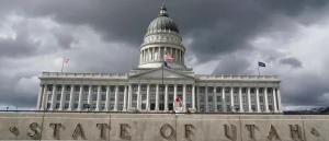 Judge In Key Gerrymandering Case Alleged To Have Relationship With Democrat Redistricting Lawyer