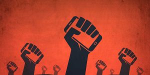 Judge declares Trump's ban on apps that help fight ICE unconstitutional