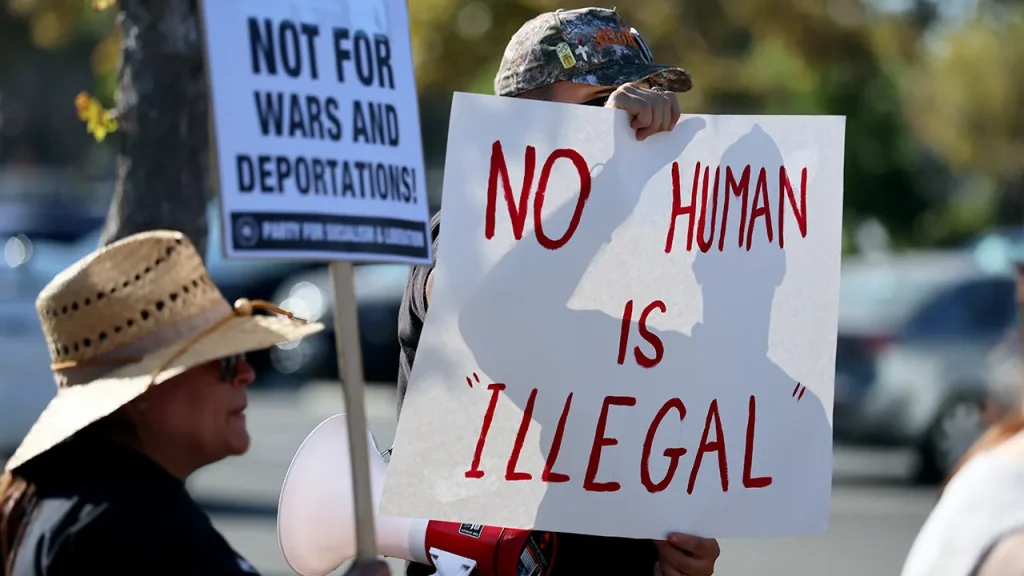 Judge halts in-state tuition for undocumented immigrants in Kentucky