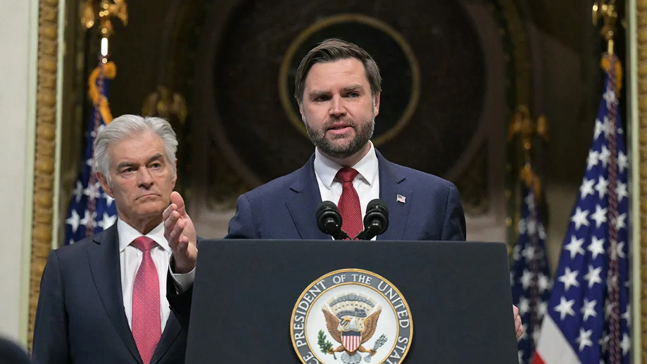 Judge permits Trump to temporarily keep $259M in Minnesota Medicaid funds.