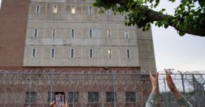 Judges Approve Release of Detained Undocumented Immigrants in New York