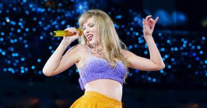 Jury Rules That Live Nation, Owner of Ticketmaster, Operated an Illegal Monopoly on Major Concert Venues