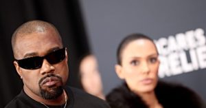 Kanye West Proposes a Meeting with the UK Jewish Community Amid Growing Demands for His Removal from Wireless Festival
