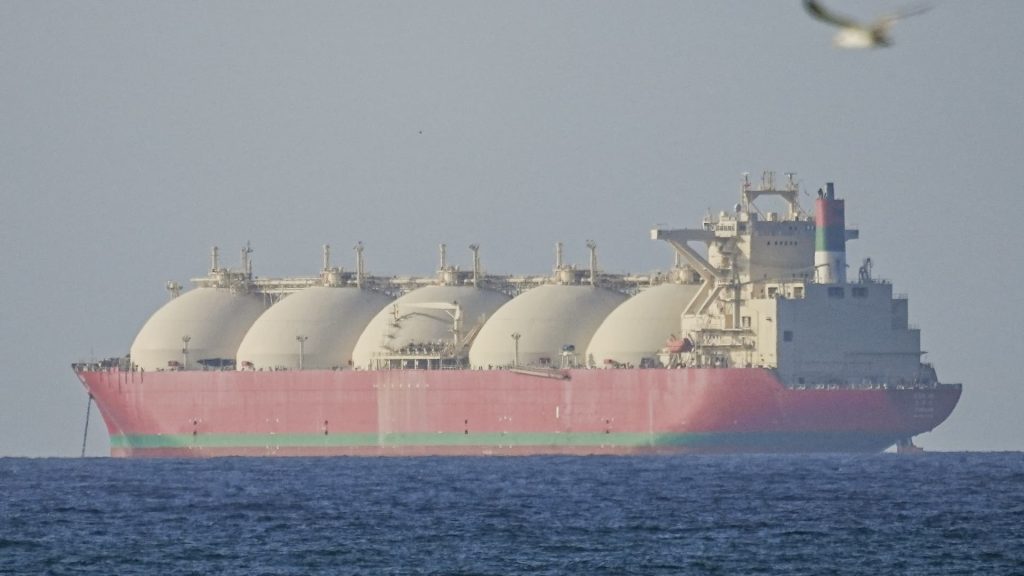 Key 10 items to track in the stock market on Monday