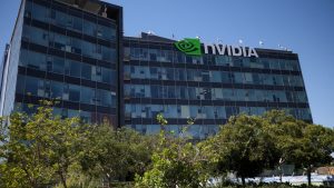 Key analyst updates for Tuesday: Nvidia, Apple, Tesla, Intel, Reddit, CrowdStrike, Disney, Palo Alto and others