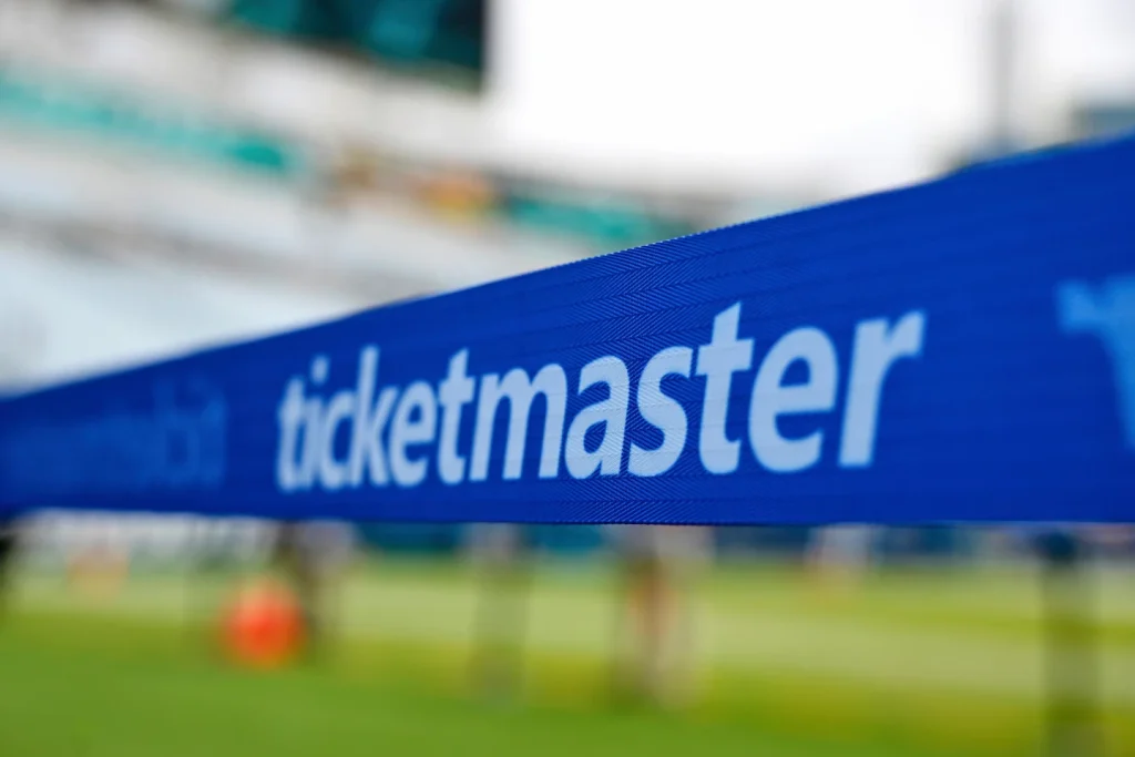 Key information on the Live Nation ruling and its potential impact on concert attendees