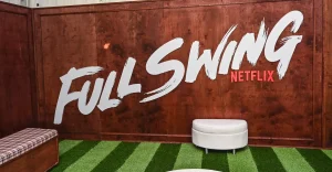 Key insights from the fourth season of Full Swing