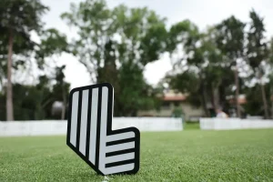 LIV Golf's New Orleans event uncertain due to financial issues