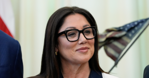 Labor Department Aims to Make Alternative Investments More Accessible in 401(k) Plans