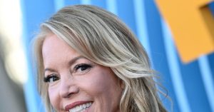Lakers Executive Jeanie Buss Contributes Full Amount to Spencer Pratt