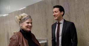 Last Charge Dropped in California Case Involving Pro-Life Journalists