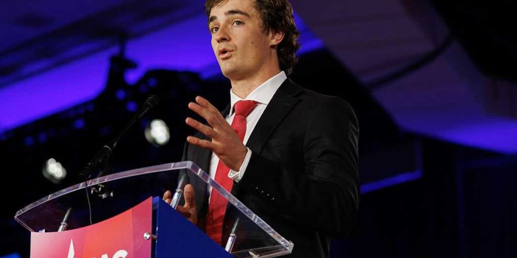 Lawmaker reveals concerns about the 'Stop Nick Shirley Act': A Democratic push to prevent uncovering fraud in California