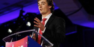 Lawmaker reveals concerns about the 'Stop Nick Shirley Act': A Democratic push to prevent uncovering fraud in California