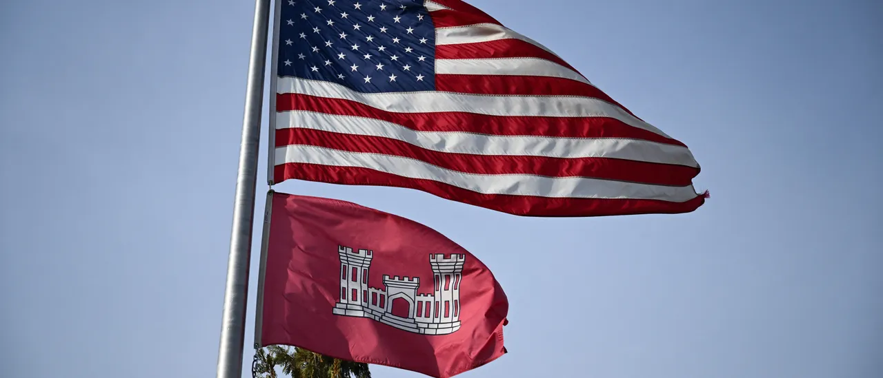 Lawmakers Urge War Department to Safeguard Second Amendment on Vast Areas of Land