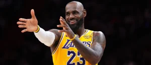 LeBron James Highlights a Clear Issue with Memphis and Quickly Faces Accusations of Racism