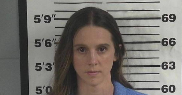 Leading Female High School Basketball Coach Accused of 32 Counts Related to Sexual Conduct with Student