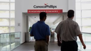 Leading Wall Street experts select these 3 dividend stocks for steady income