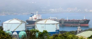 Leaked Goldman Sachs Report Suggests Grim Outlook for Global Oil Supplies