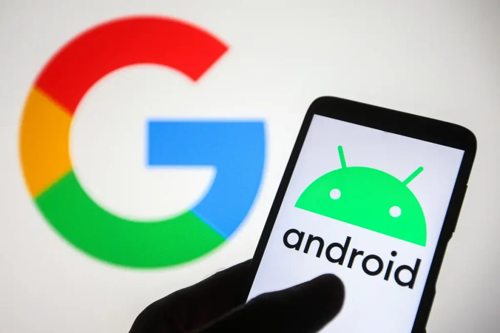 Learn how you could be eligible for a payment from Google's $135M Android settlement.