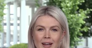 Leavitt: Southern Poverty Law Center is a 'Criminal Organization, Managed by Con Artists'